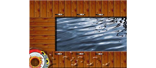 boat graphics lake of the ozarks graphic design marketing gallery elite marketing options boat graphics lake of the ozarks graphic design marketing gallery elite marketing options